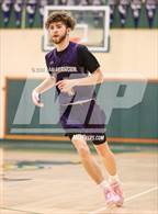 Photo from the gallery "Livingston @ Sonora"