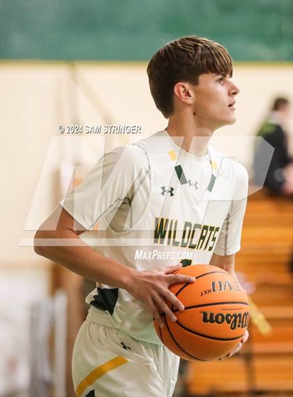 Thumbnail 1 in Livingston @ Sonora photogallery.