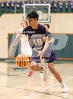 Photo from the gallery "Livingston @ Sonora"