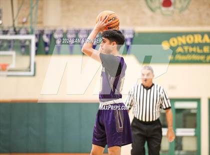 Thumbnail 1 in Livingston @ Sonora photogallery.