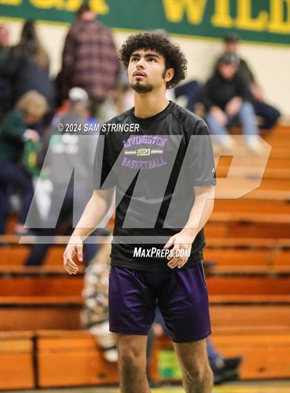 Thumbnail 3 in Livingston @ Sonora photogallery.
