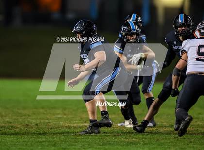 Thumbnail 1 in Central @ Clovis North (CIF CS Division I Final) photogallery.