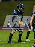 Photo from the gallery "Central @ Clovis North (CIF CS Division I Final)"