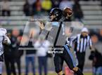 Photo from the gallery "Central @ Clovis North (CIF CS Division I Final)"