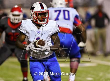 Thumbnail 2 in Midway @ Waco photogallery.