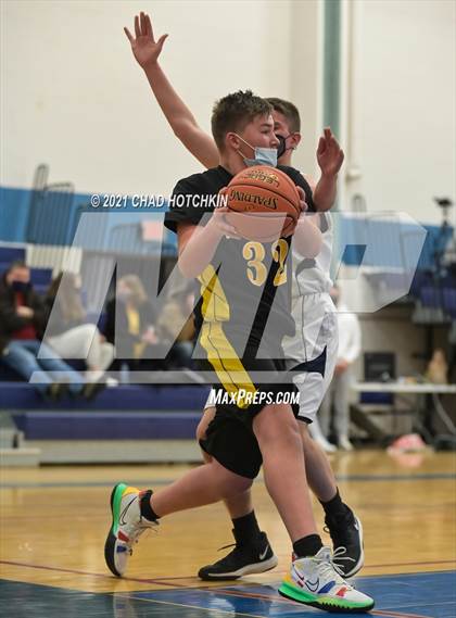 Thumbnail 2 in South Seneca @ Harley Allendale Columbia photogallery.
