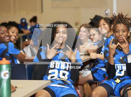 Thumbnail 2 in Stanton vs Ed White photogallery.