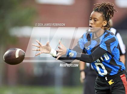 Thumbnail 2 in Stanton vs Ed White photogallery.