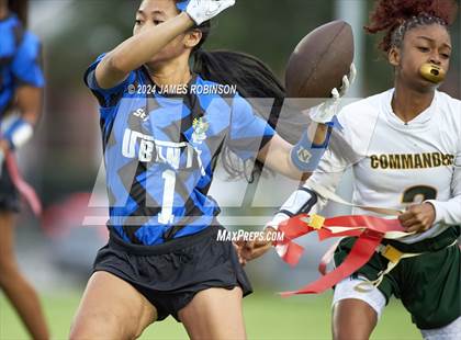 Thumbnail 1 in Stanton vs Ed White photogallery.