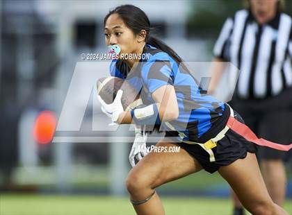 Thumbnail 2 in Stanton vs Ed White photogallery.