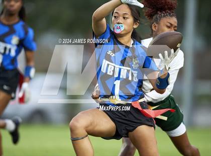 Thumbnail 3 in Stanton vs Ed White photogallery.