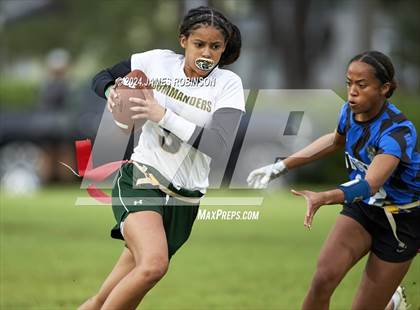 Thumbnail 3 in Stanton vs Ed White photogallery.