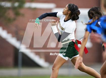 Thumbnail 1 in Stanton vs Ed White photogallery.