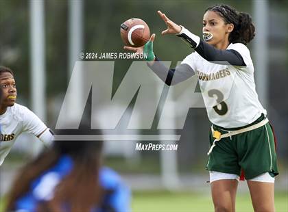 Thumbnail 2 in Stanton vs Ed White photogallery.