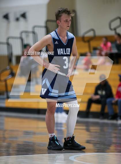 Thumbnail 1 in Valor Christian @ Rock Canyon photogallery.