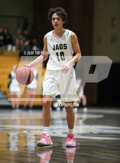 Thumbnail 1 in Valor Christian @ Rock Canyon photogallery.