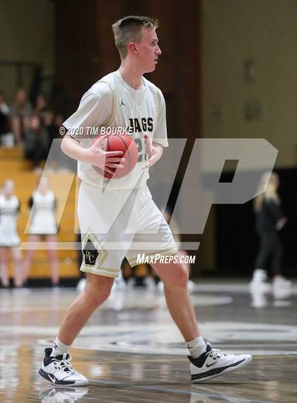 Thumbnail 2 in Valor Christian @ Rock Canyon photogallery.