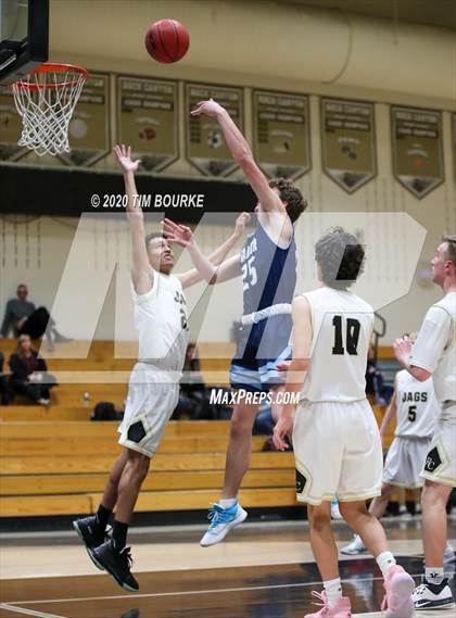 Thumbnail 1 in Valor Christian @ Rock Canyon photogallery.