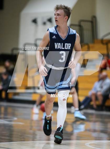 Thumbnail 2 in Valor Christian @ Rock Canyon photogallery.