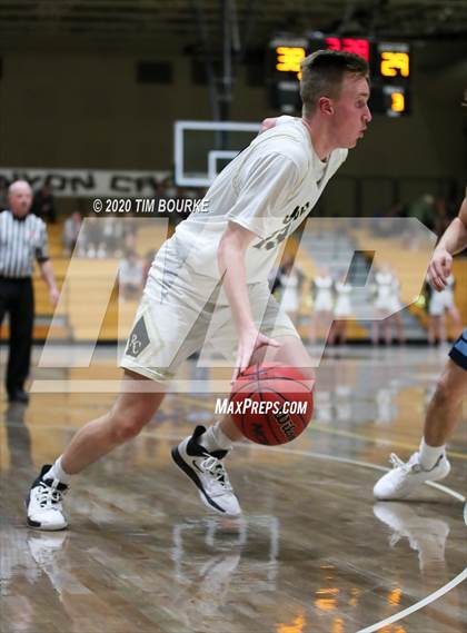 Thumbnail 2 in Valor Christian @ Rock Canyon photogallery.