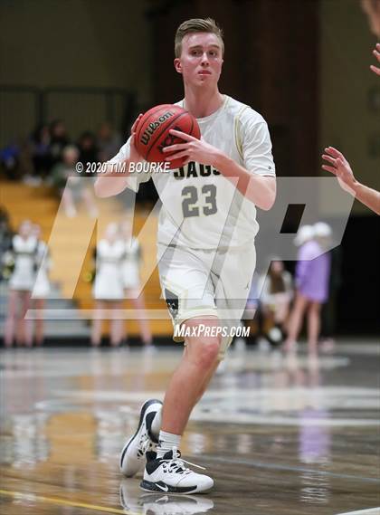 Thumbnail 1 in Valor Christian @ Rock Canyon photogallery.