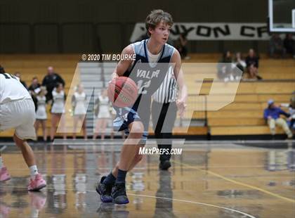 Thumbnail 1 in Valor Christian @ Rock Canyon photogallery.