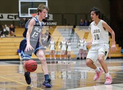 Thumbnail 1 in Valor Christian @ Rock Canyon photogallery.