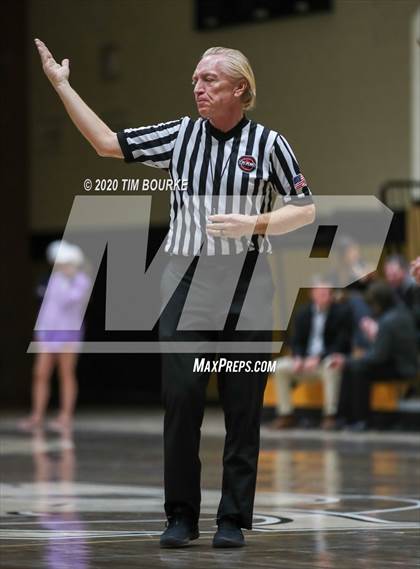 Thumbnail 3 in Valor Christian @ Rock Canyon photogallery.