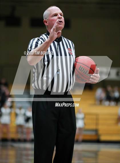 Thumbnail 2 in Valor Christian @ Rock Canyon photogallery.