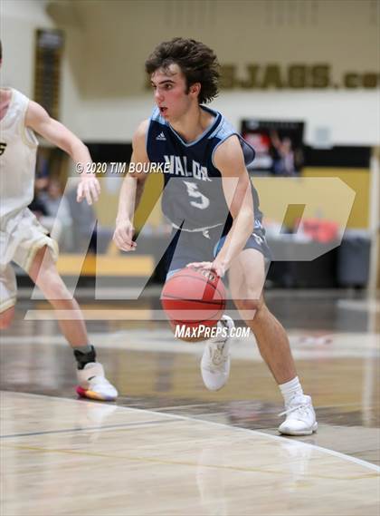 Thumbnail 2 in Valor Christian @ Rock Canyon photogallery.
