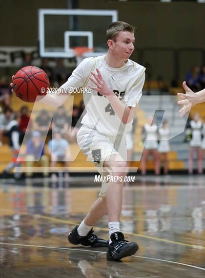 Thumbnail 2 in Valor Christian @ Rock Canyon photogallery.