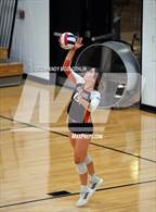 Photo from the gallery "Greenview @ Illini Bluffs"