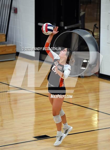 Thumbnail 3 in Greenview @ Illini Bluffs photogallery.