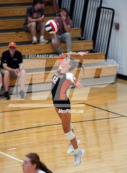 Thumbnail 2 in Greenview @ Illini Bluffs photogallery.
