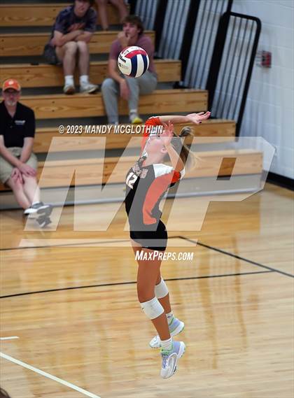 Thumbnail 2 in Greenview @ Illini Bluffs photogallery.