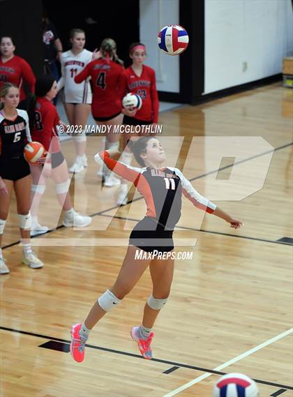 Thumbnail 1 in Greenview @ Illini Bluffs photogallery.