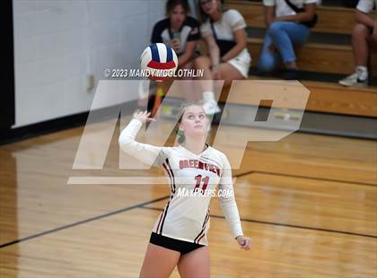 Thumbnail 3 in Greenview @ Illini Bluffs photogallery.