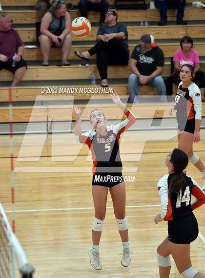 Thumbnail 1 in Greenview @ Illini Bluffs photogallery.
