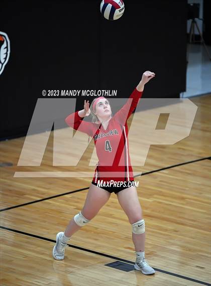 Thumbnail 2 in Greenview @ Illini Bluffs photogallery.