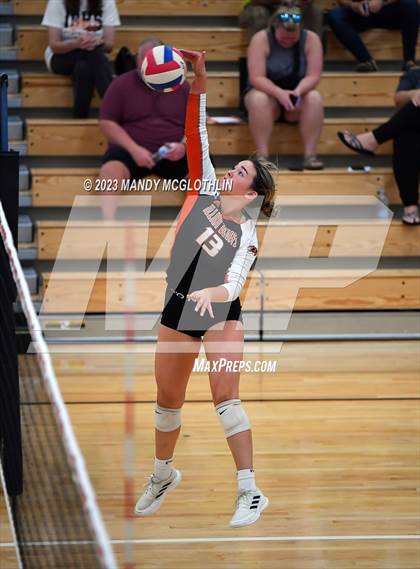 Thumbnail 3 in Greenview @ Illini Bluffs photogallery.