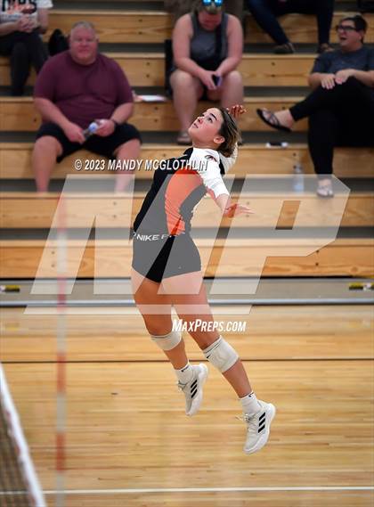 Thumbnail 1 in Greenview @ Illini Bluffs photogallery.