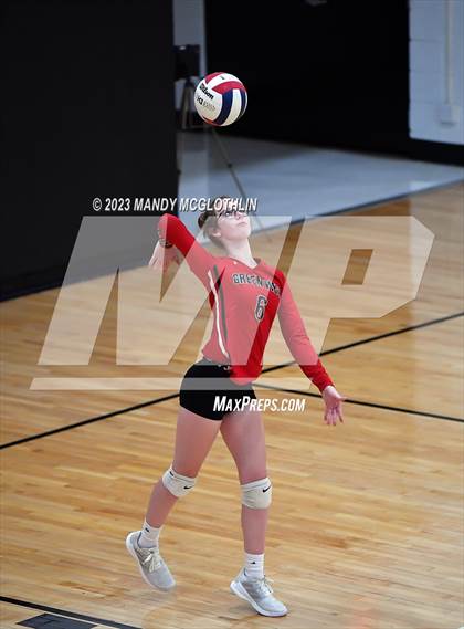 Thumbnail 1 in Greenview @ Illini Bluffs photogallery.