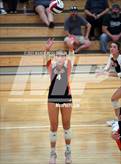 Photo from the gallery "Greenview @ Illini Bluffs"