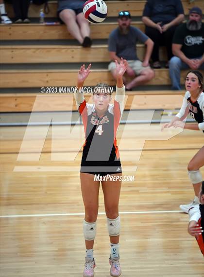 Thumbnail 2 in Greenview @ Illini Bluffs photogallery.