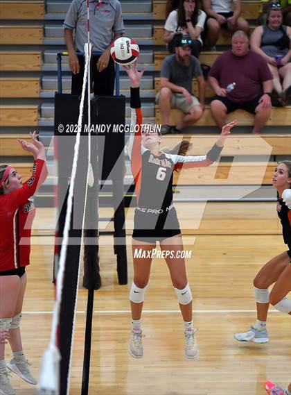 Thumbnail 2 in Greenview @ Illini Bluffs photogallery.