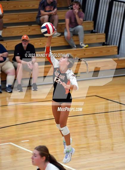 Thumbnail 3 in Greenview @ Illini Bluffs photogallery.