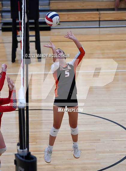 Thumbnail 3 in Greenview @ Illini Bluffs photogallery.
