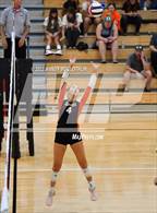 Photo from the gallery "Greenview @ Illini Bluffs"