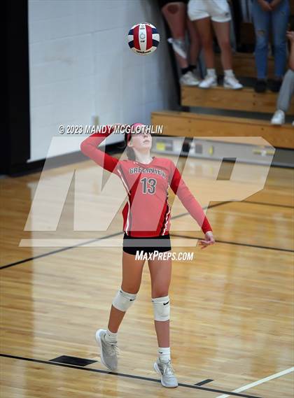 Thumbnail 3 in Greenview @ Illini Bluffs photogallery.
