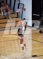 Photo from the gallery "Greenview @ Illini Bluffs"